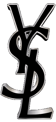 Fashion Couture - Perfume Yves Saint Laurent 