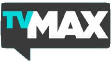 Multimedia Canali - TV Mondo Panama TVMax 