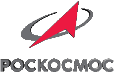 Transport Space - Research Roscosmos 