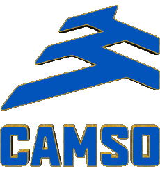 Transport Tires Casmo 