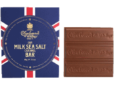 Nourriture Chocolats Charbonnel et Walker 