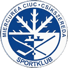 Sports Hockey Roumanie HSC Csíkszereda 
