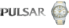 Moda Orologi Pulsar 