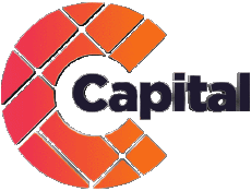Multimedia Kanäle - TV Welt Kolumbien Canal Capital 