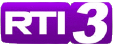 Multimedia Kanäle - TV Welt Elfenbeinküste RTI3 