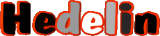 Vorname MANN - Frankreich H Hedelin 