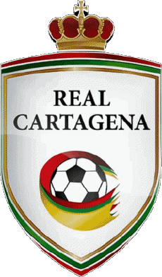 Sports Soccer Club America Colombia Real Cartagena 
