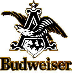 Drinks Beers USA Budweiser 