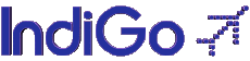 Trasporto Aerei - Compagnia aerea Asia Inde IndiGo 