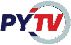 Multi Media Channels - TV World Paraguay Paraguay TV 