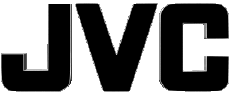 Multi Média Vidéo TV - Matériel JVC 