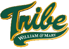 Sportivo N C A A - D1 (National Collegiate Athletic Association) W William and Mary Tribe 