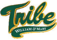 Sports N C A A - D1 (National Collegiate Athletic Association) W William and Mary Tribe 