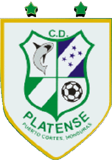 Sports FootBall Club Amériques Honduras Club Deportivo Platense 