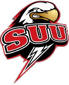 Sports N C A A - D1 (National Collegiate Athletic Association) S Southern Utah Thunderbirds 
