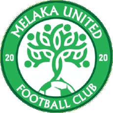 Deportes Fútbol  Clubes Asia Malasia Melacca United S.A 
