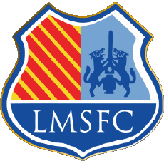 Sports Soccer Club Asia Philippines Loyola Meralco Sparks 