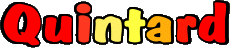 Nombre MASCULINO - Francia Q Quintard 