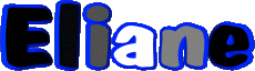 Prénoms FEMININ - France E Eliane 