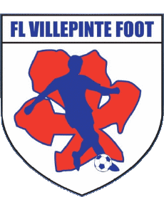Sportivo Calcio  Club Francia Ile-de-France 93 - Seine-Saint-Denis Flamboyants de Villepinte 
