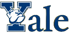 Deportes N C A A - D1 (National Collegiate Athletic Association) Y Yale Bulldogs 