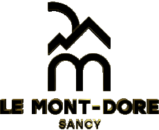 Sportivo Stazioni - Sciistiche Francia Massiccio Centrale Le Mont-Dore 