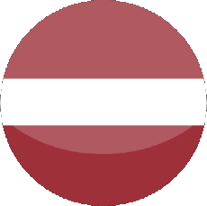 Banderas Europa Letonia Ronda 