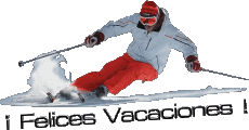 Nachrichten Spanisch Felices Vacaciones Inverno 01 