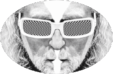 Multimedia Musik Frankreich Michel Polnareff 