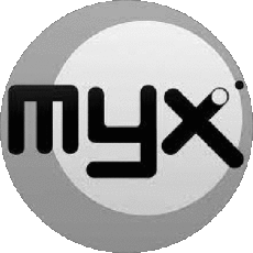 Multi Média Chaines - TV Monde Philippines Myx 