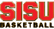 Sport Basketball Dänemark SISU Copenhagen 