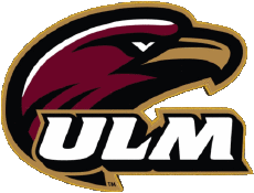 Sport N C A A - D1 (National Collegiate Athletic Association) L Louisiana-Monroe Warhawks 
