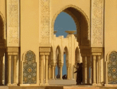 Multimedia Kanäle - TV Frankreich Voyage Jingle Pub 