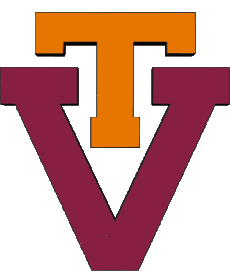 Deportes N C A A - D1 (National Collegiate Athletic Association) V Virginia Tech Hokies 