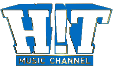 Multimedia Canales - TV Mundo Rumania H!T Music Channel 