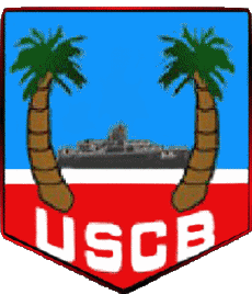 Sports Soccer Club Africa Ivory Coast USC Bassam 