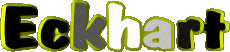 Nombre MASCULINO - Alemania E Eckhart 