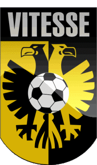 Deportes Fútbol Clubes Europa Países Bajos Vitesse Arnhem 
