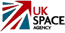 Transporte Espacio - Investigación UK Space Agency 