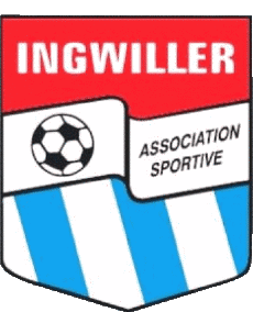 Sports Soccer Club France Grand Est 67 - Bas-Rhin AS Ingwiller 