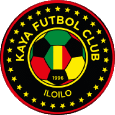 Sports Soccer Club Asia Philippines Kaya FC 