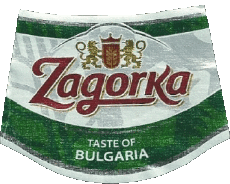 Bevande Birre Bulgaria Zagorka 