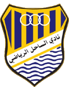 Sport Fußballvereine Asien Kuwait Al Sahel SC 