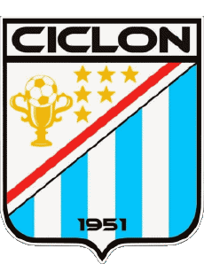 Sports Soccer Club America Logo Bolivia Club Atlético Ciclón 