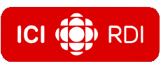 Multimedia Canali - TV Mondo Canada - Quebec ICI RDI 