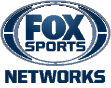 Multimedia Canali - TV Mondo U.S.A Fox Sports Networks 