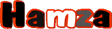 Prénoms MASCULIN - Maghreb Musulman H Hamza 