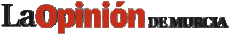 Multimedia Zeitungen Spanien La Opinión de Murcia 