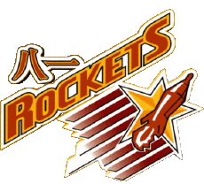 Sport Basketball China Bayi Rockets 