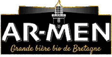 Boissons Bières France Métropole AR-MEN 